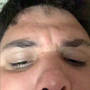 Meet your Posher, Andre